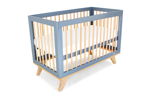 Aurora Cot