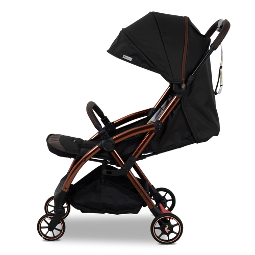 Leclercbaby Influencer Stroller