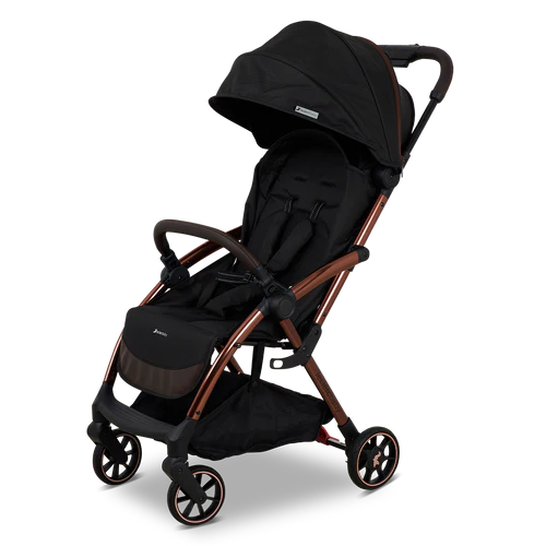 Leclercbaby Influencer Stroller