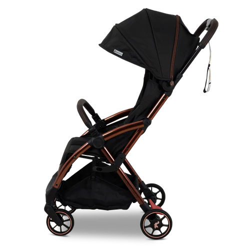 Leclercbaby Influencer Stroller