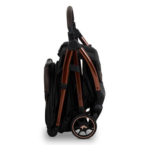 Leclercbaby Influencer Stroller