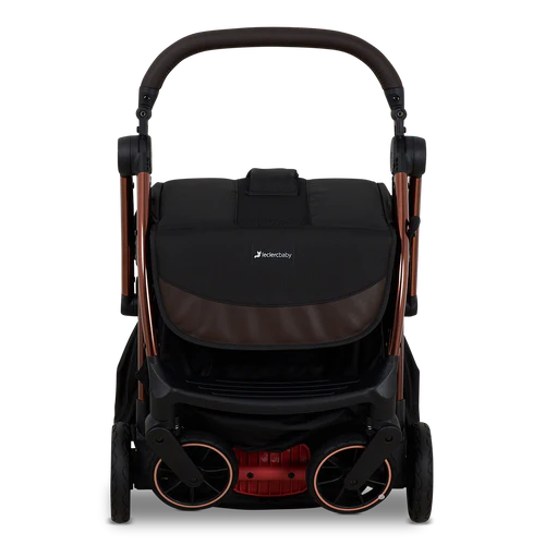 Leclercbaby Influencer Stroller