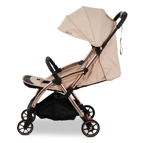 Leclercbaby Influencer Stroller