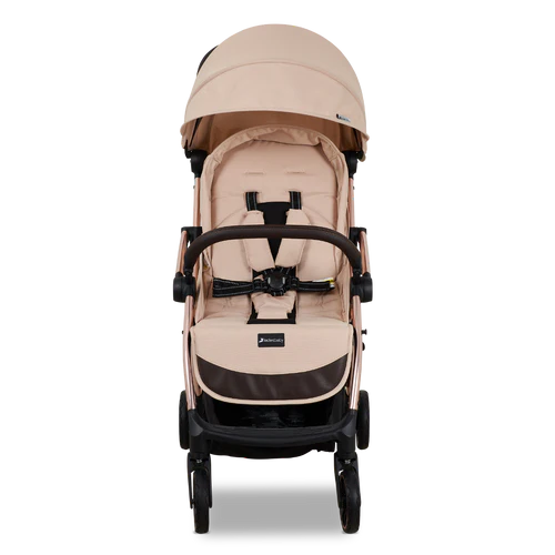 Leclercbaby Influencer Stroller