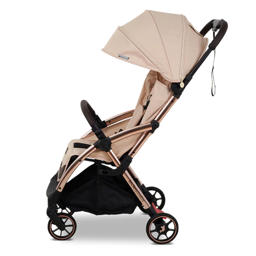 Leclercbaby Influencer Stroller