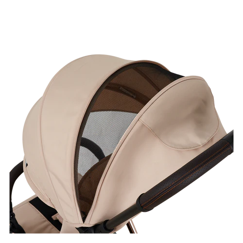 Leclercbaby Influencer Stroller