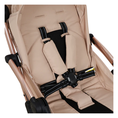 Leclercbaby Influencer Stroller