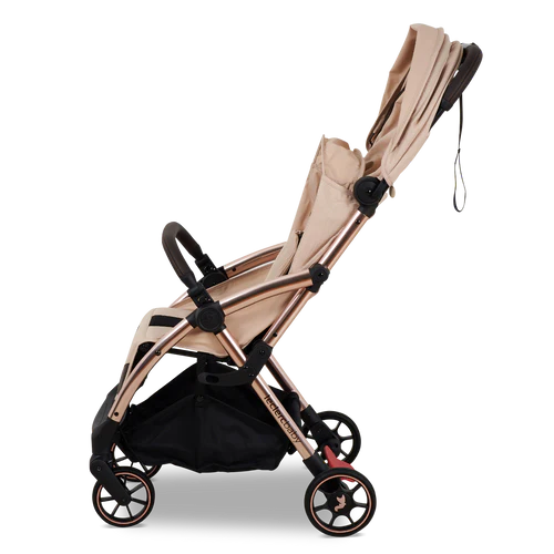 Leclercbaby Influencer Stroller
