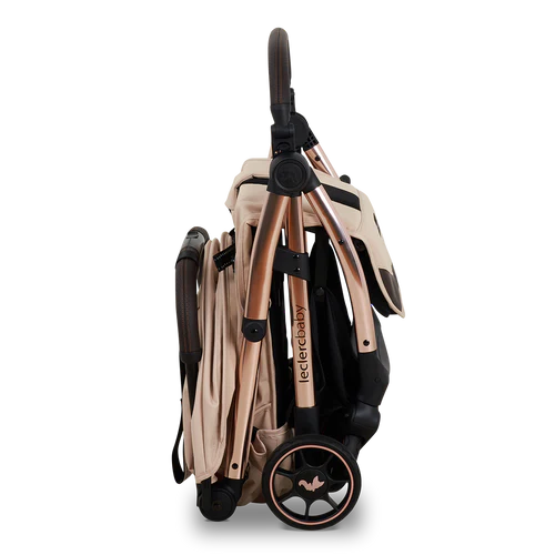 Leclercbaby Influencer Stroller