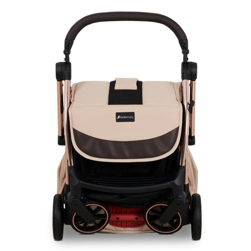 Leclercbaby Influencer Stroller