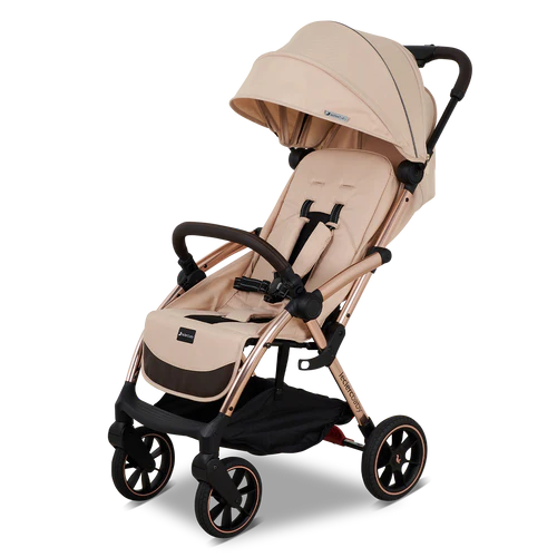 Leclercbaby Influencer XL Stroller
