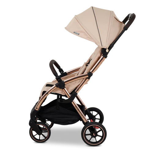 Leclercbaby Influencer XL Stroller