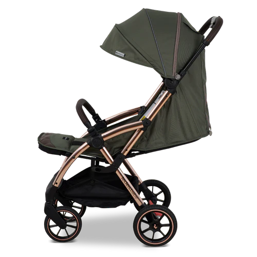 Leclercbaby Influencer XL Stroller