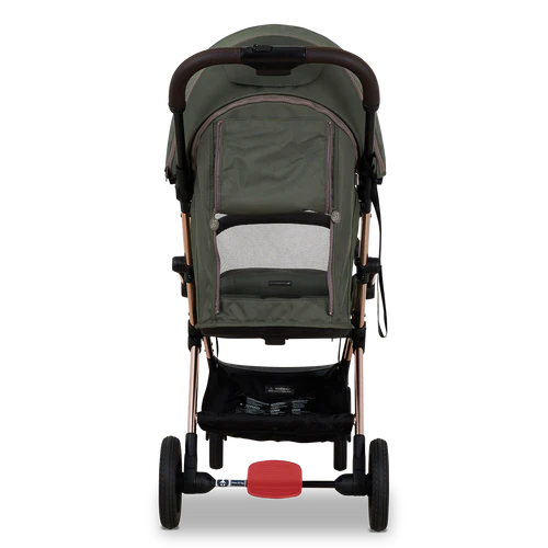 Leclercbaby Influencer XL Stroller