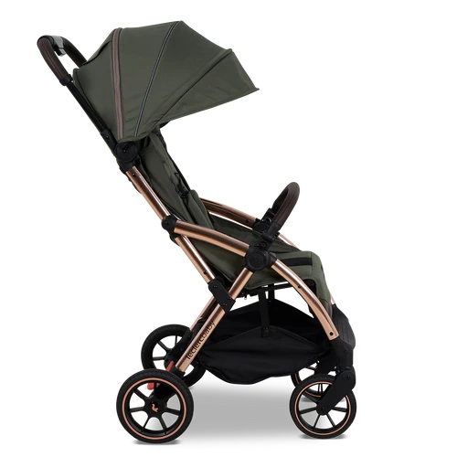 Leclercbaby Influencer XL Stroller