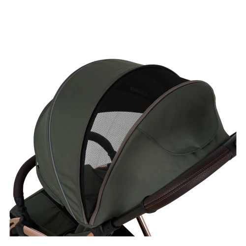 Leclercbaby Influencer XL Stroller