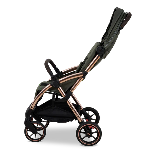 Leclercbaby Influencer XL Stroller