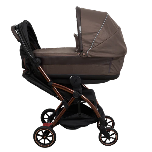 Leclercbaby Bassinet