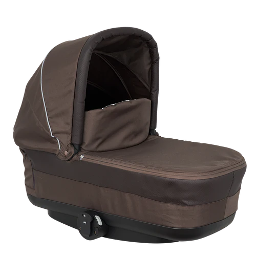 Leclercbaby Bassinet
