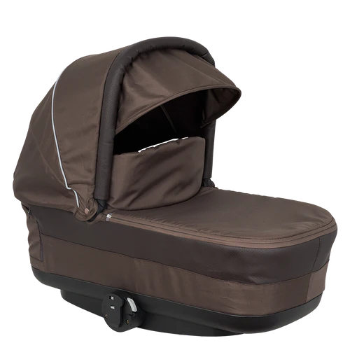Leclercbaby Bassinet