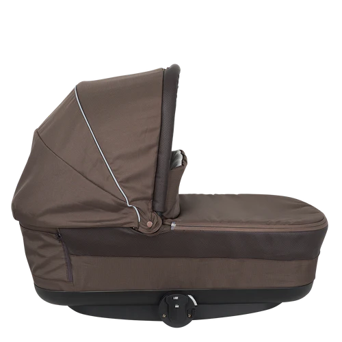 Leclercbaby Bassinet