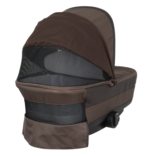 Leclercbaby Bassinet