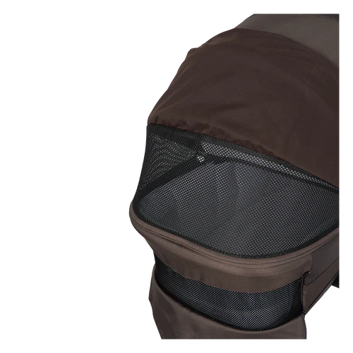 Leclercbaby Bassinet