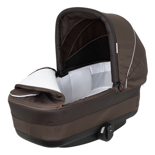 Leclercbaby Bassinet