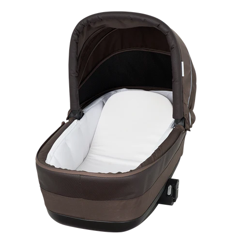 Leclercbaby Bassinet
