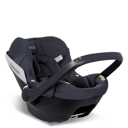 InfaSecure Cocoon Go (Birth to 6 Months)