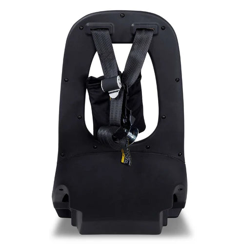 InfaSecure Cocoon Go (Birth to 6 Months)