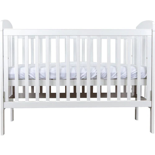 Pearl Cot