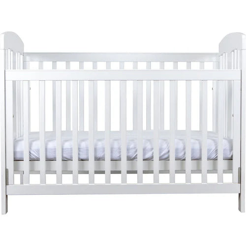 Pearl Cot