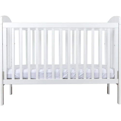 Pearl Cot