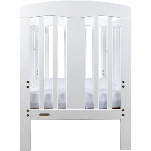 Pearl Cot