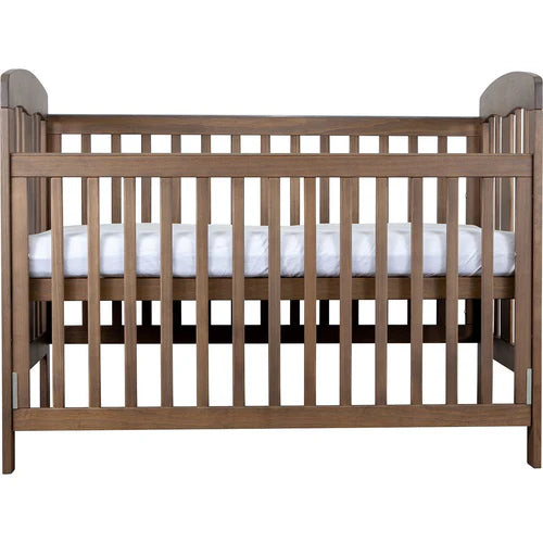 Pearl Cot