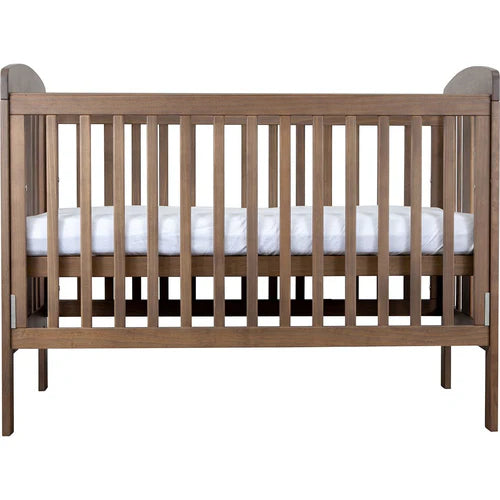 Pearl Cot