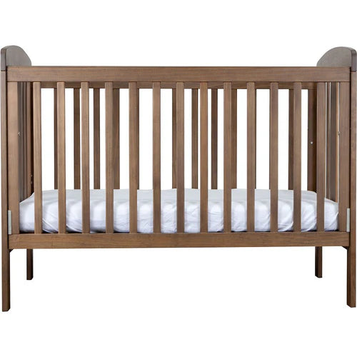 Pearl Cot