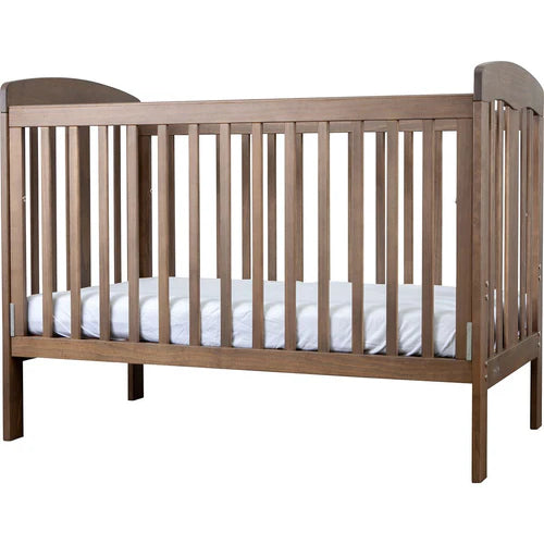 Pearl Cot