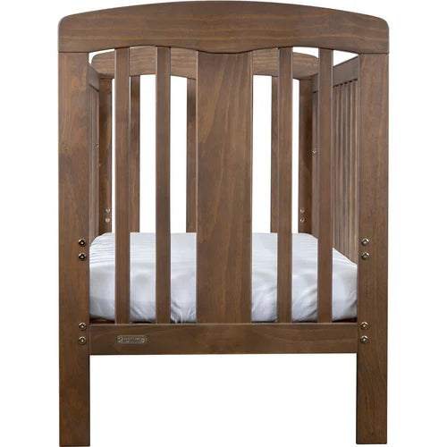 Pearl Cot