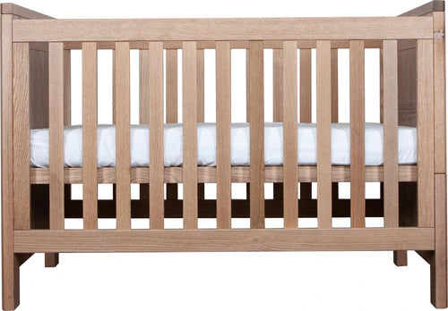 Asher Cot - Oak