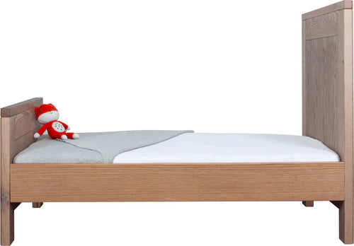 Asher Cot - Oak