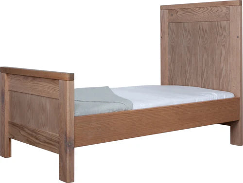 Asher Cot - Oak