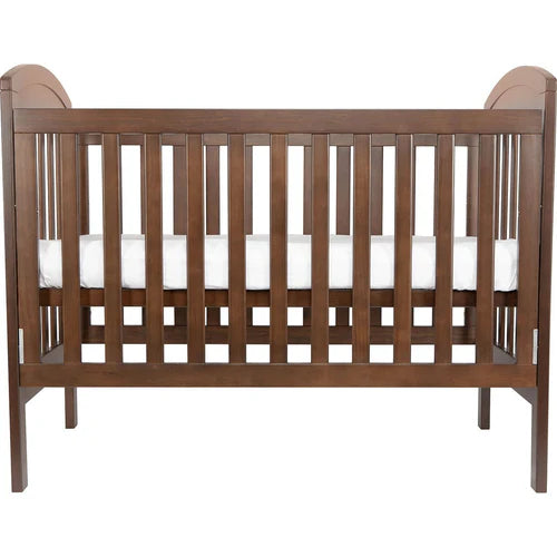 Elara Cot