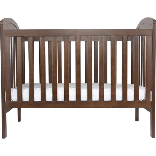 Elara Cot
