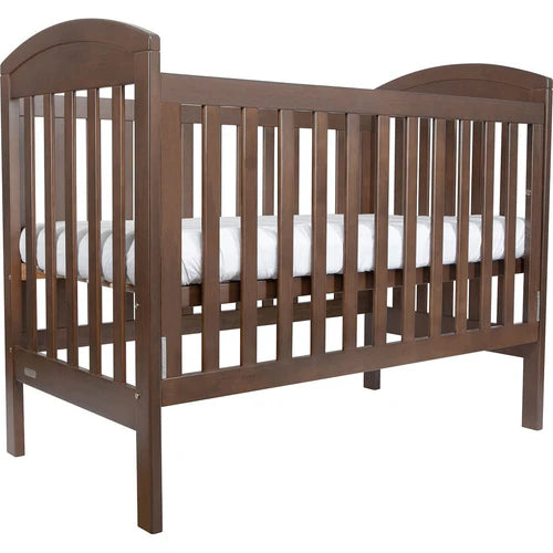 Elara Cot