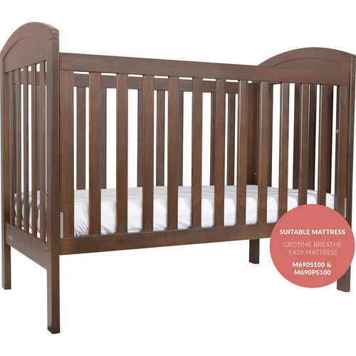 Elara Cot