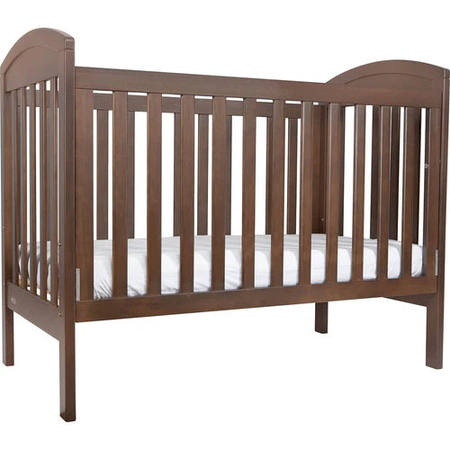 Elara Cot