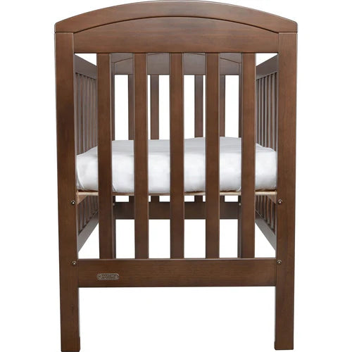 Elara Cot