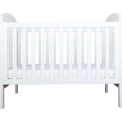 Elara Cot